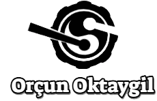 Kadıköy Bateri Kursu logo